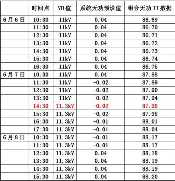 dd8f75243af14a4d339b325a5480a39