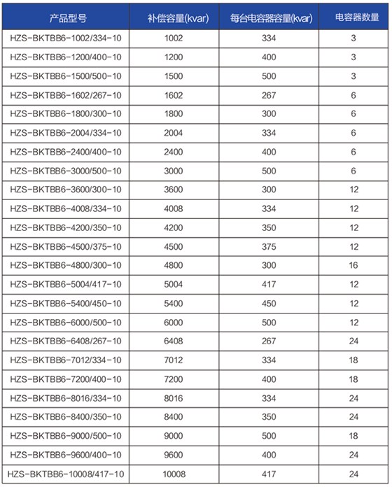 微信图片_20190507095344