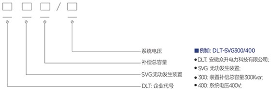 内图五