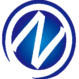 vanschneider