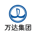 万达集团
