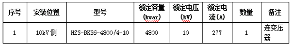 内页主图4