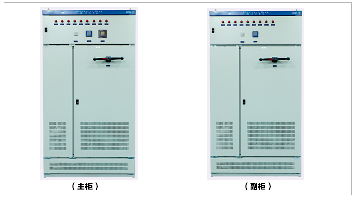 内页图1