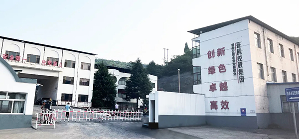 内图一啥