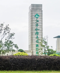 众升科技高压动态无功补偿装置(SVG)，助力江宁水务集团滨江水厂，搞笑用电！