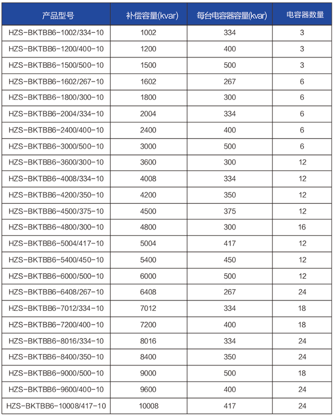 微信图片_20190507095344