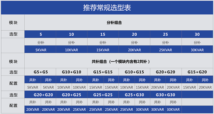 微信图片_20190508134333