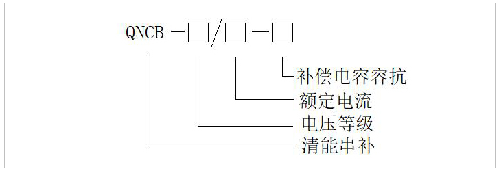 内页产品型号