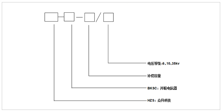 内图8