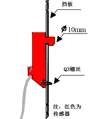 图片9