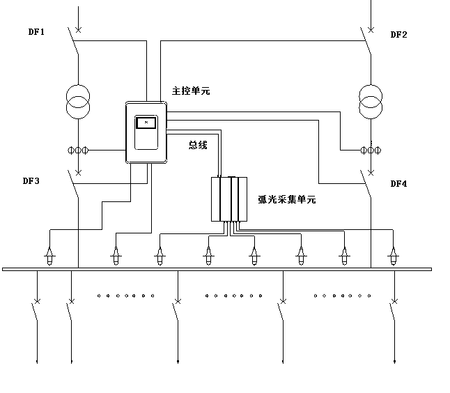 图片10
