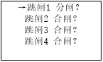 图片13