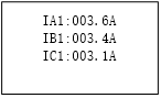 图片14
