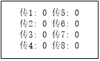 图片15