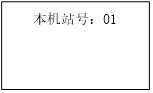 图片16