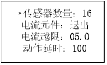 图片17