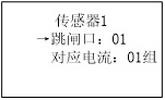 图片18