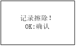 图片20