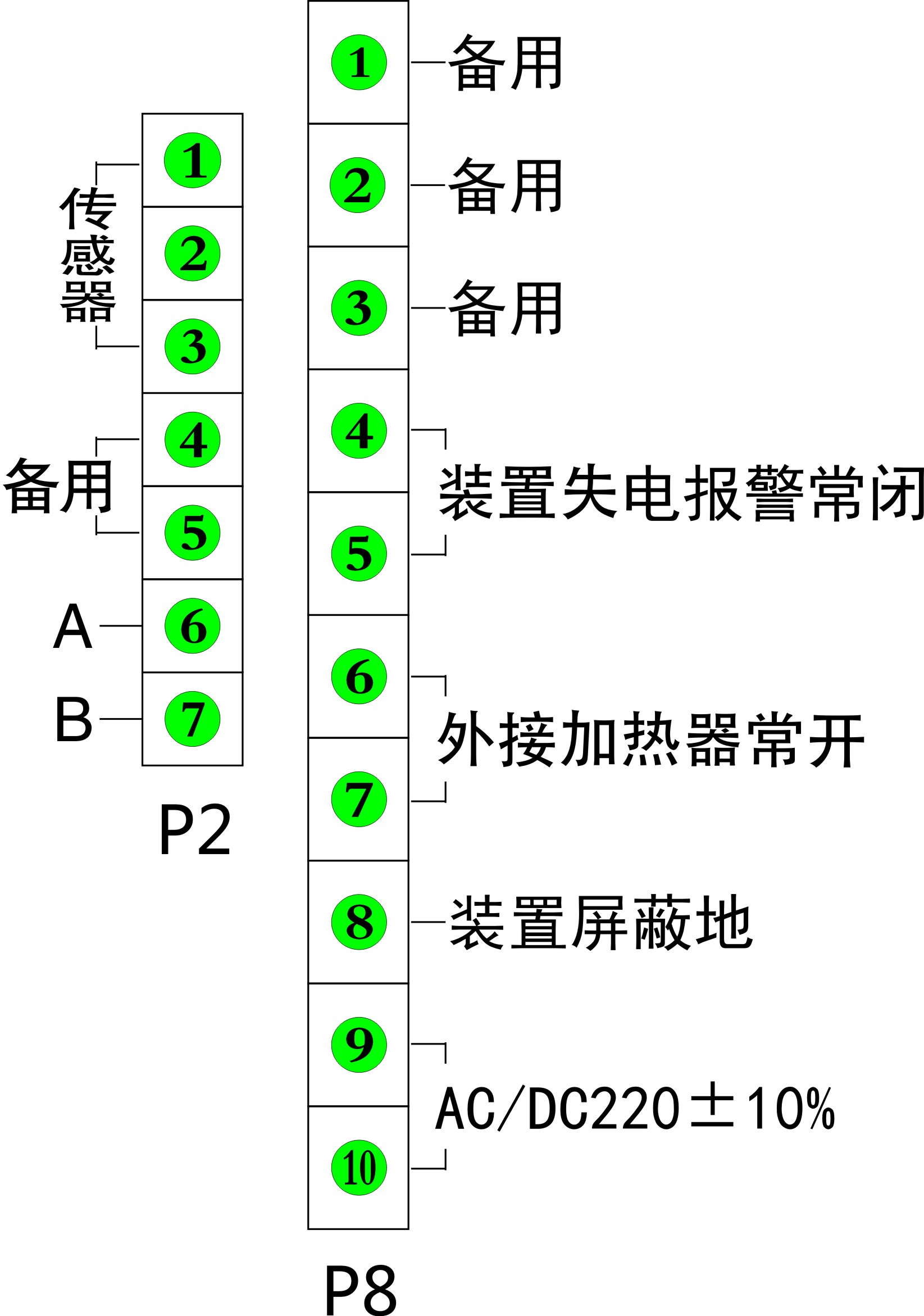 图片4
