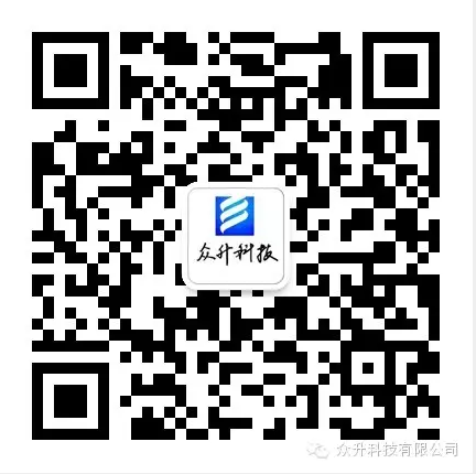 合肥  shou)  zhong)升電力(li)科技有限(xian)公司